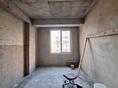 3 otaqlı mənzil, 88 m², Həzi Aslanov: 179 000 ₼ 3