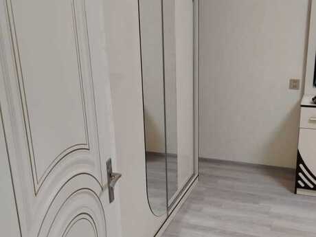 3-room apartment for rent, 65 m², Koroğlu: 750 ₼/mo 2
