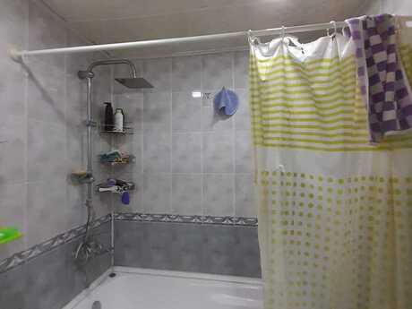 3 otaqlı mənzil, 85 m², Xalqlar Dostluğu: 195 000 ₼ 5
