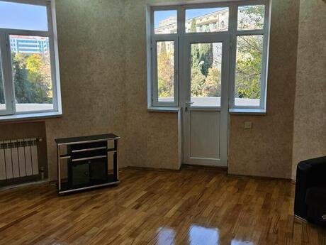 3 otaqlı mənzil, 138 m², Nəsimi: 315 000 ₼ 4