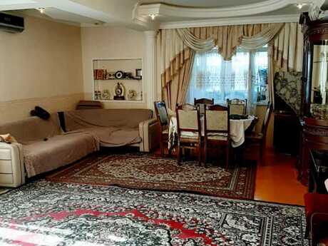 2-комнатная квартира, 93 м², Xalqlar Dostluğu: 170 000 ₼ 3