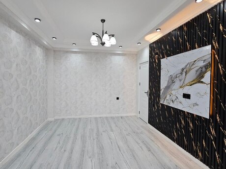 2 otaqlı mənzil, 41 m², Masazır: 75 000 ₼ 2