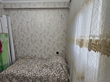 2 otaqlı mənzil, 41 m², Masazır: 75 000 ₼ 3