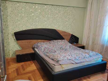 3 otaqlı mənzil, 67 m², Əhmədli: 193 000 ₼ 4