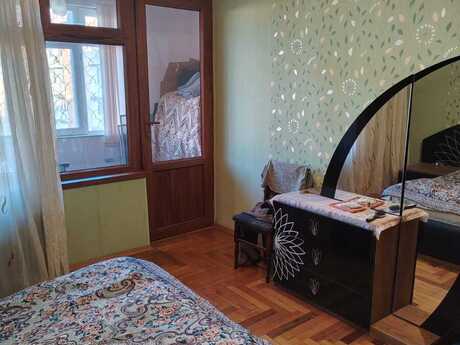 3 otaqlı mənzil, 67 m², Əhmədli: 193 000 ₼ 5