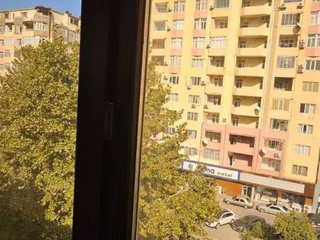 2 otaqlı mənzil, 60 m², İnşaatçılar: 150 000 ₼ 3