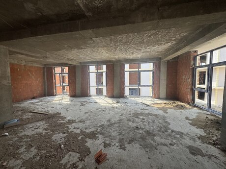 2 otaqlı mənzil, 62 m², Buzovna: 74 400 ₼ 5