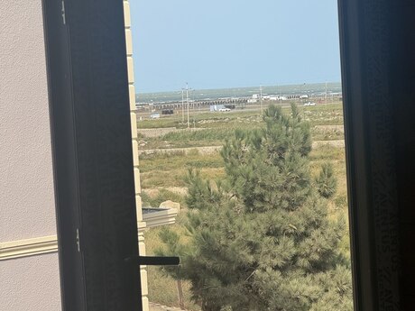 2 otaqlı mənzil, 62 m², Buzovna: 74 400 ₼ 4