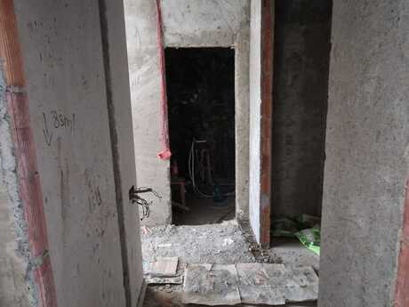4 otaqlı mənzil, 200 m², Nizami: 497 000 ₼ 3