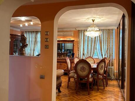 3 otaqlı mənzil, 90 m², Azadlıq Prospekti: 225 000 ₼ 2