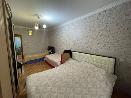 2 otaqlı mənzil, 60 m², Əhmədli: 157 000 ₼ 5