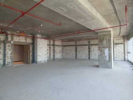 2-room apartment, 88,9 m², 28 May: 738 000 ₼ 2