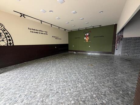 Elan №6420150 - Bakı, Gənclik m., 70 m²