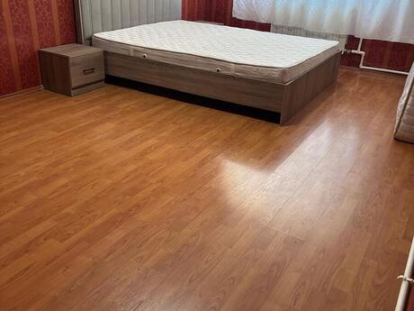 2 otaqlı mənzil, 75 m², Bakıxanov: 129 000 ₼ 2