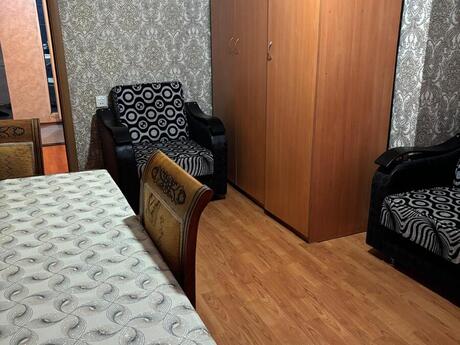 2 otaqlı mənzil, 75 m², Bakıxanov: 129 000 ₼ 5