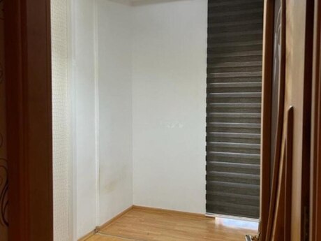 3 otaqlı mənzil, 85 m², Səbail: 219 000 ₼ 5