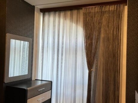 3 otaqlı mənzil, 85 m², Səbail: 219 000 ₼ 3