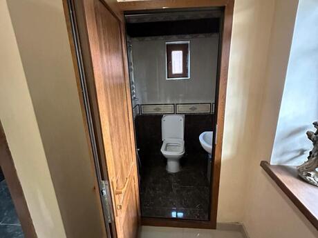 7 otaqlı həyət evi, 395 m², Sabunçu: 285 000 ₼ 4