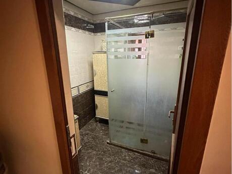 7 otaqlı həyət evi, 395 m², Sabunçu: 285 000 ₼ 3
