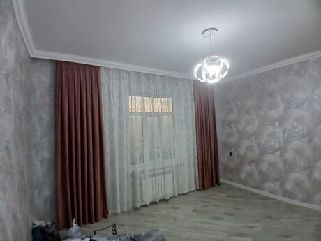 3 otaqlı həyət evi, 75 m², Maştağa: 88 000 ₼ 3