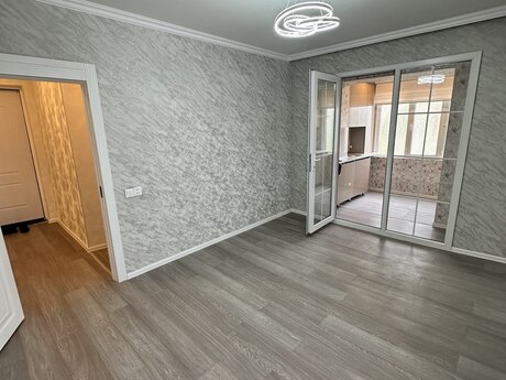 2 otaqlı mənzil, 40 m², Neftçilər: 112 000 ₼ 5