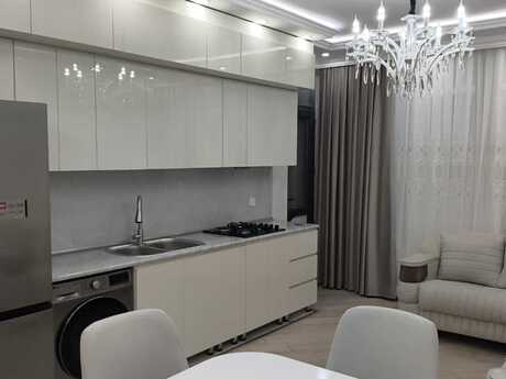 Kirayə 3 otaqlı mənzil, 90 m², 20 Yanvar: 1 000 ₼/ay 2