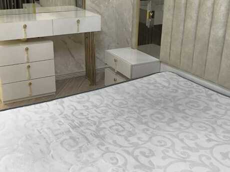 Kirayə 3 otaqlı mənzil, 90 m², 20 Yanvar: 1 000 ₼/ay 5