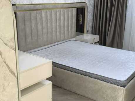 Kirayə 3 otaqlı mənzil, 90 m², 20 Yanvar: 1 000 ₼/ay 4