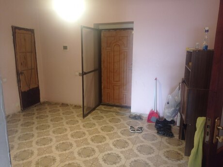 5 otaqlı həyət evi, 138 m², Binəqədi: 70 000 ₼ 2