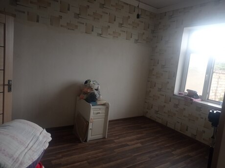 5 otaqlı həyət evi, 138 m², Binəqədi: 70 000 ₼ 4
