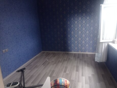 5 otaqlı həyət evi, 138 m², Binəqədi: 70 000 ₼ 5