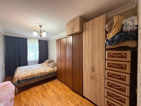 3 otaqlı mənzil, 75 m², Neftçilər: 165 000 ₼ 3