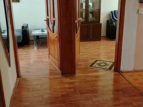 4 otaqlı mənzil, 99,2 m², Yeni Yasamal: 221 000 ₼ 3