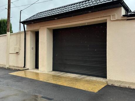 4 otaqlı həyət evi, 130 m², Buzovna: 325 000 ₼ 3