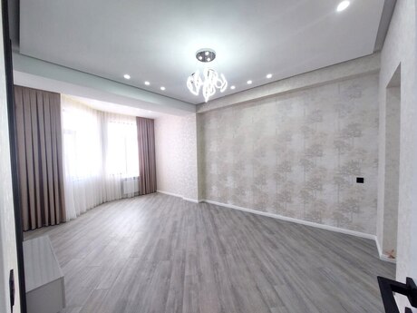 2 otaqlı mənzil, 67 m², Azadlıq Prospekti: 219 000 ₼ 4