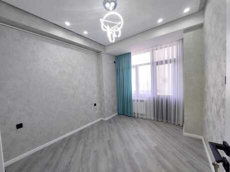 2 otaqlı mənzil, 67 m², Azadlıq Prospekti: 219 000 ₼ 5
