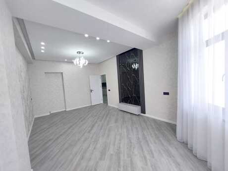 2 otaqlı mənzil, 67 m², Azadlıq Prospekti: 219 000 ₼ 3