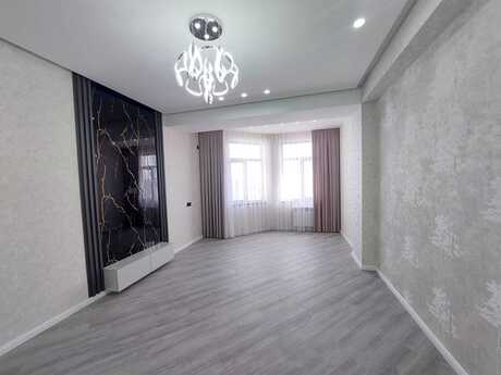 2 otaqlı mənzil, 67 m², Azadlıq Prospekti: 219 000 ₼ 2