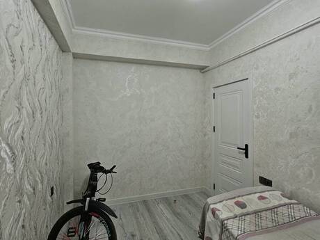 2 otaqlı mənzil, 44 m², Masazır: 83 000 ₼ 5