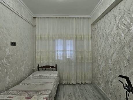 2 otaqlı mənzil, 44 m², Masazır: 83 000 ₼ 4