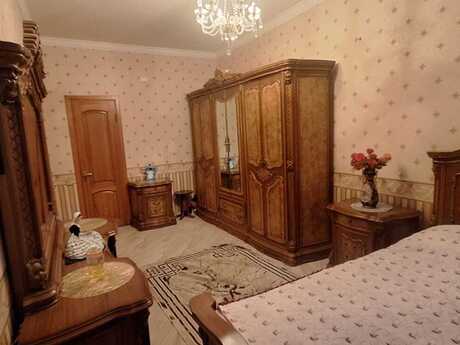 Kirayə 3 otaqlı mənzil, 160 m², Nərimanov: 1 000 ₼/ay 5