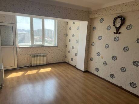 2 otaqlı mənzil, 78 m², Azadlıq Prospekti: 185 000 ₼ 2