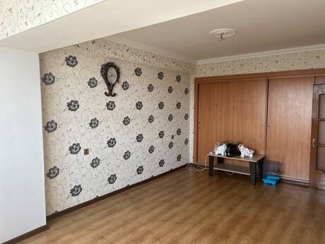 2 otaqlı mənzil, 78 m², Azadlıq Prospekti: 185 000 ₼ 3