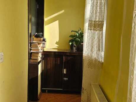 2-room apartment for rent, 60 m², Elmlər Akademiyası: 700 ₼/mo 3