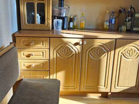 2-room apartment for rent, 60 m², Elmlər Akademiyası: 700 ₼/mo 2
