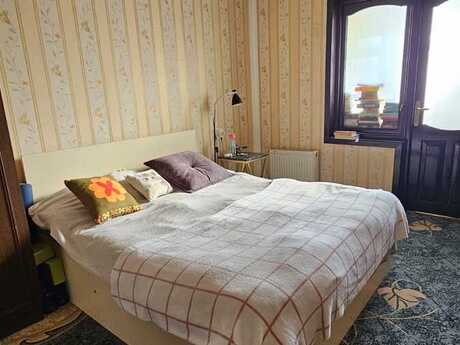 2-room apartment for rent, 60 m², Elmlər Akademiyası: 700 ₼/mo 4