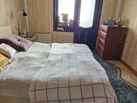 2-room apartment for rent, 60 m², Elmlər Akademiyası: 700 ₼/mo 5