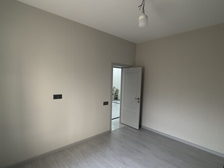 3-room apartment, 90 m², Sabunçu: 105 000 ₼ 3