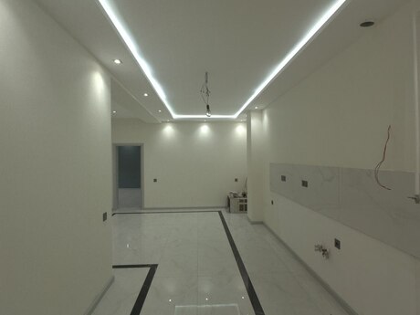 3-room apartment, 90 m², Sabunçu: 105 000 ₼ 2