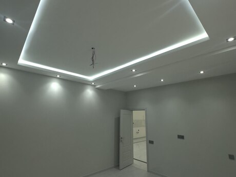 3-room apartment, 90 m², Sabunçu: 105 000 ₼ 4